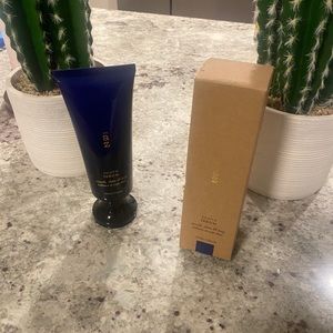 AZ hair care sooth serum new in box 5 oz